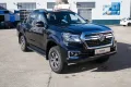 Nissan Navara DFM Rich6 Pick Up Automatik/AHZV/Sitzheiz