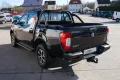 Nissan Navara DFM Rich6 Pick Up Automatik/AHZV/Sitzheiz