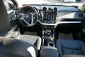 Nissan Navara DFM Rich6 Pick Up Automatik/AHZV/Sitzheiz