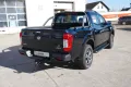 Nissan Navara DFM Rich6 Pick Up Automatik/AHZV/Sitzheiz