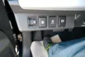Nissan Navara DFM Rich6 Pick Up Automatik/AHZV/Sitzheiz