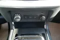 Nissan Navara DFM Rich6 Pick Up Automatik/AHZV/Sitzheiz