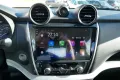 Nissan Navara DFM Rich6 Pick Up Automatik/AHZV/Sitzheiz
