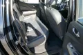 Nissan Navara DFM Rich6 Pick Up Automatik/AHZV/Sitzheiz