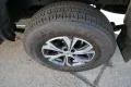 Nissan Navara DFM Rich6 Pick Up Automatik/AHZV/Sitzheiz
