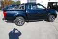 Nissan Navara DFM Rich6 Pick Up Automatik/AHZV/Sitzheiz
