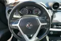 Nissan Navara DFM Rich6 Pick Up Automatik/AHZV/Sitzheiz