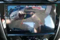 Nissan Navara DFM Rich6 Pick Up Automatik/AHZV/Sitzheiz