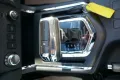 Nissan Navara DFM Rich6 Pick Up Automatik/AHZV/Sitzheiz