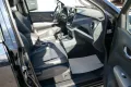 Nissan Navara DFM Rich6 Pick Up Automatik/AHZV/Sitzheiz