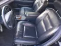 Cadillac Seville STS mit H-Kennzeichen