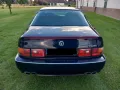 Cadillac Seville STS mit H-Kennzeichen