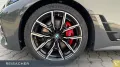 BMW 430i xDrive Gran Coupé M Sport PRO,DAPro.HuD,AHK