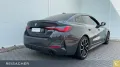 BMW 430i xDrive Gran Coupé M Sport PRO,DAPro.HuD,AHK