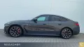 BMW 430i xDrive Gran Coupé M Sport PRO,DAPro.HuD,AHK