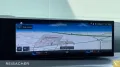 BMW 430i xDrive Gran Coupé M Sport PRO,DAPro.HuD,AHK