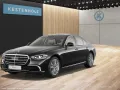 Mercedes-Benz S 350 d Limousine *MEMO*PANO*RFK*MBEAM*DISTR*