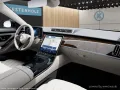 Mercedes-Benz S 350 d Limousine *MEMO*PANO*RFK*MBEAM*DISTR*