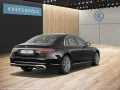 Mercedes-Benz S 350 d Limousine *MEMO*PANO*RFK*MBEAM*DISTR*