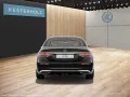 Mercedes-Benz S 350 d Limousine *MEMO*PANO*RFK*MBEAM*DISTR*