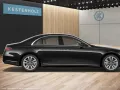 Mercedes-Benz S 350 d Limousine *MEMO*PANO*RFK*MBEAM*DISTR*