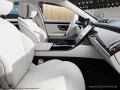 Mercedes-Benz S 350 d Limousine *MEMO*PANO*RFK*MBEAM*DISTR*