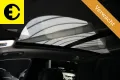 Hongqi E-HS9 99 KWH EXCLUSIVE - SOH 99,4% - Stoelverkoe
