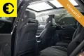 Hongqi E-HS9 99 KWH EXCLUSIVE - SOH 99,4% - Stoelverkoe