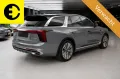 Hongqi E-HS9 99 KWH EXCLUSIVE - SOH 99,4% - Stoelverkoe