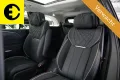 Hongqi E-HS9 99 KWH EXCLUSIVE - SOH 99,4% - Stoelverkoe