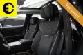 Hongqi E-HS9 99 KWH EXCLUSIVE - SOH 99,4% - Stoelverkoe