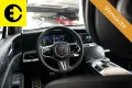 Hongqi E-HS9 99 KWH EXCLUSIVE - SOH 99,4% - Stoelverkoe