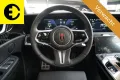 Hongqi E-HS9 99 KWH EXCLUSIVE - SOH 99,4% - Stoelverkoe