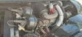 Morgan Plus 8 Serie 1, Wertgutachten Cl.-Data.: 2;