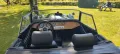 Morgan Plus 8 Serie 1, Wertgutachten Cl.-Data.: 2;