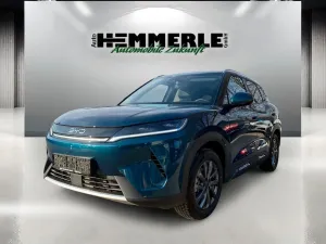 BYD ATTO 2 DM-i Boost ! LAGER ! BIS ZU 4500€ PRÄMIE