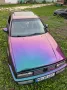 Volkswagen Corrado 2.9 VR6 