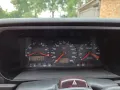 Volkswagen Corrado 2.9 VR6 