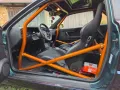 Volkswagen Corrado 2.9 VR6 