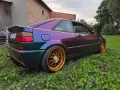 Volkswagen Corrado 2.9 VR6 