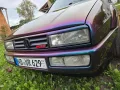 Volkswagen Corrado 2.9 VR6 