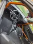 Volkswagen Corrado 2.9 VR6 
