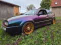 Volkswagen Corrado 2.9 VR6 