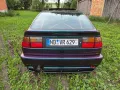 Volkswagen Corrado 2.9 VR6 