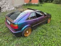 Volkswagen Corrado 2.9 VR6 