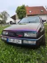 Volkswagen Corrado 2.9 VR6 
