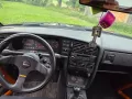 Volkswagen Corrado 2.9 VR6 