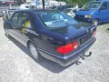Mercedes-Benz E 230 AUTO KLIMA 96 TKM