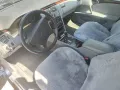 Mercedes-Benz E 230 AUTO KLIMA 96 TKM