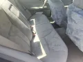 Mercedes-Benz E 230 AUTO KLIMA 96 TKM